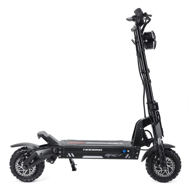 Teewing Mars XT Electric Scooter