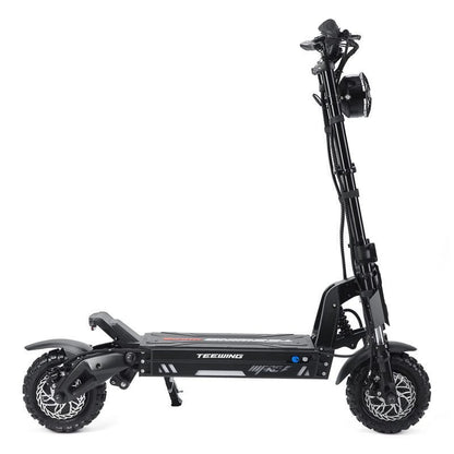 Teewing Mars XT Electric Scooter