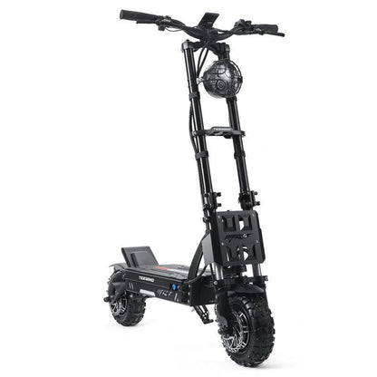 Teewing Mars XT Electric Scooter