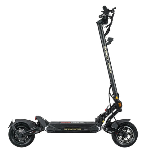 Teverun Space Lite electric scooter