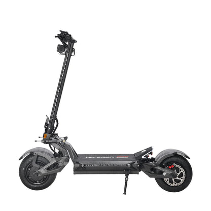 Patín eléctrico Teverun Fighter Supreme 7260R