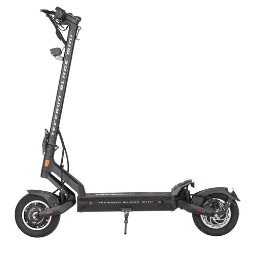 Teverun Blade Mini Pro electric scooter