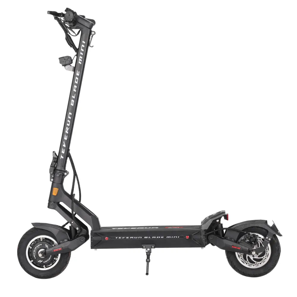 Patín eléctrico Teverun Blade Mini Pro