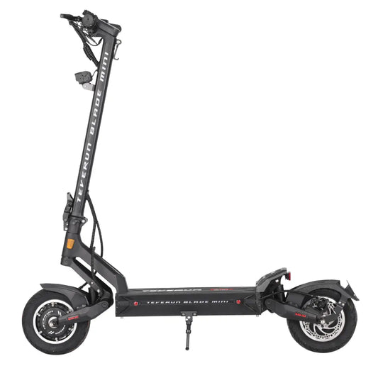 Teverun Blade Mini Pro Electric Scooter (Open Box)