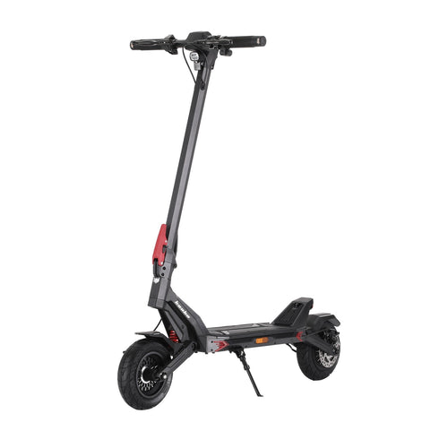 Kaabo Urban electric scooter