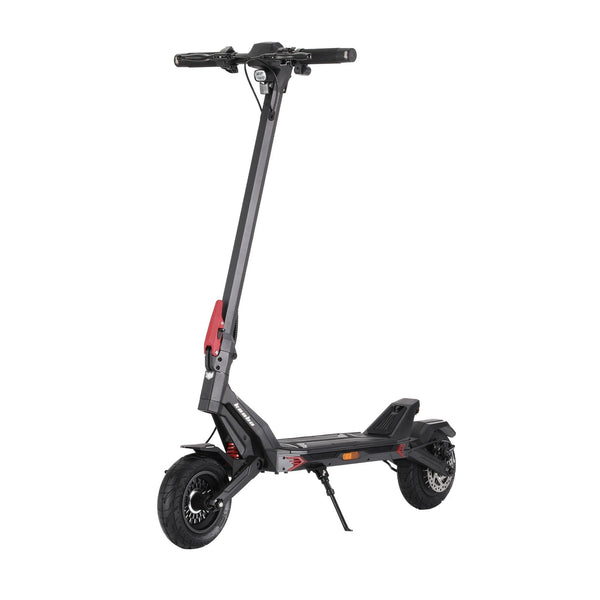Kaabo Urban Electric Scooter