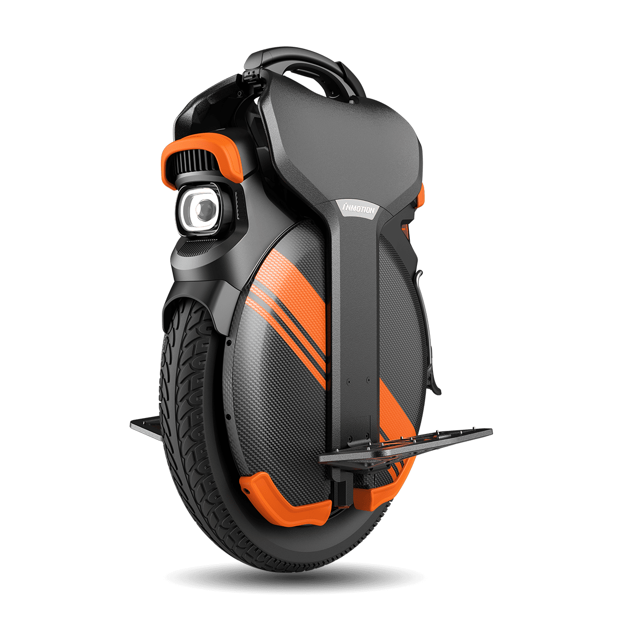 INMOTION V11Y Electric Unicycle, photo 11