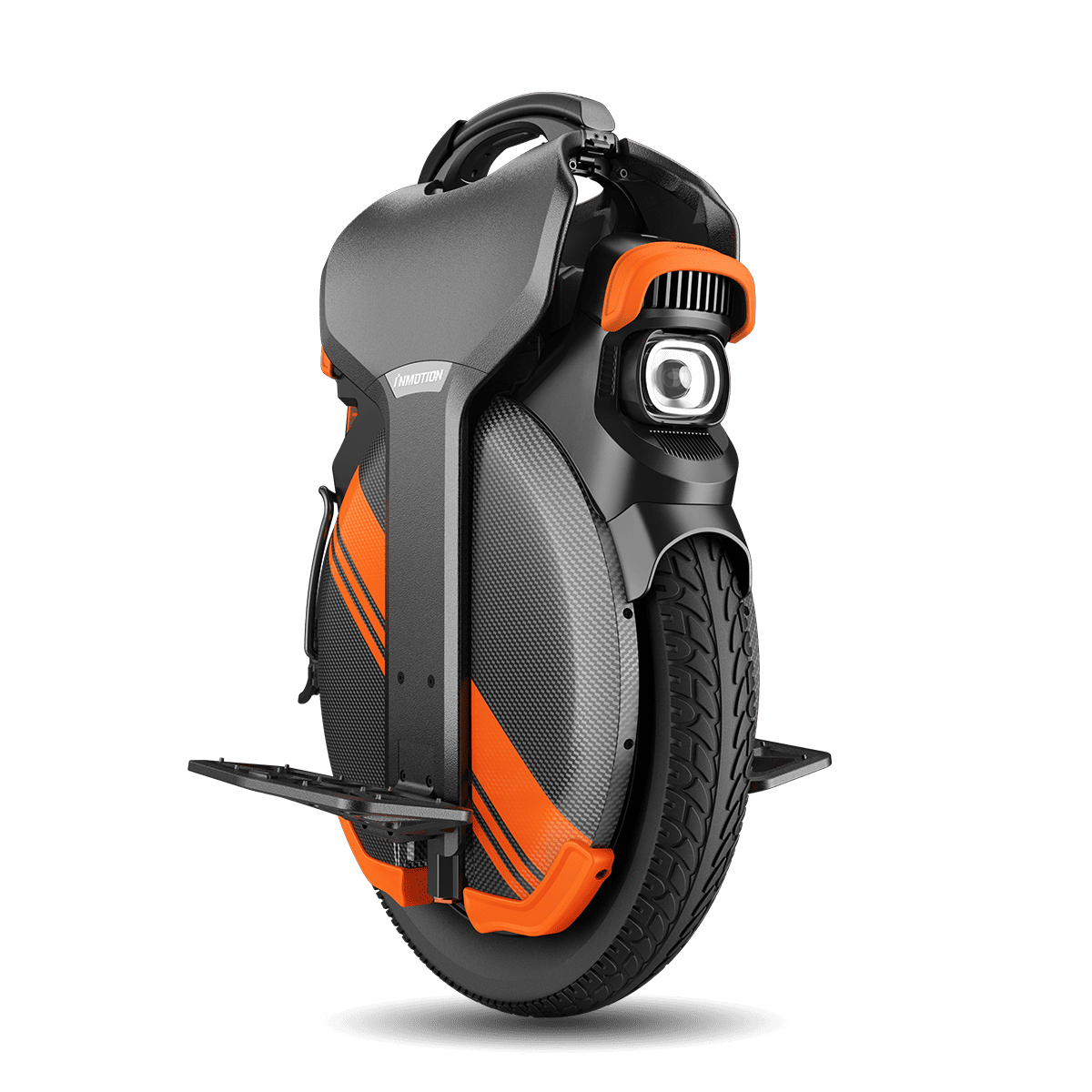 INMOTION V11Y Electric Unicycle, photo 8