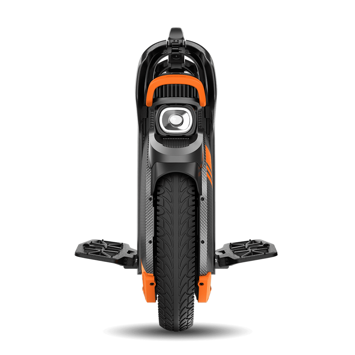 INMOTION V11Y Electric Unicycle, photo 9