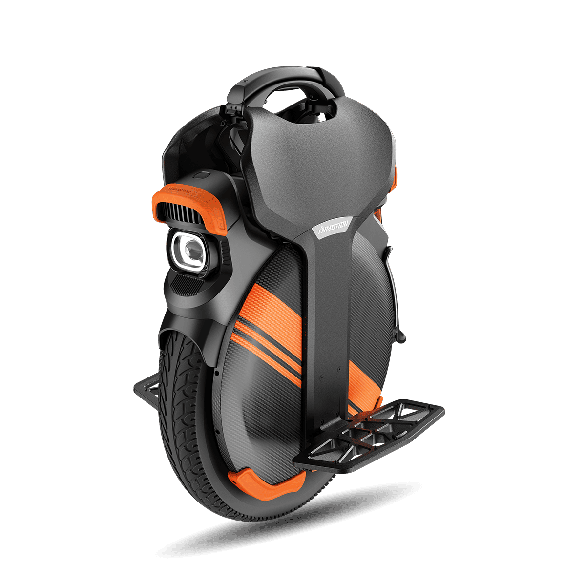 INMOTION V11Y Electric Unicycle, photo 10