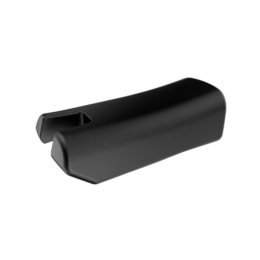INMOTION V12S Seat