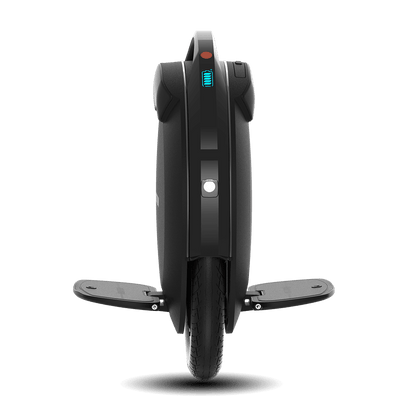 INMOTION V8S Electric Unicycle, photo 8
