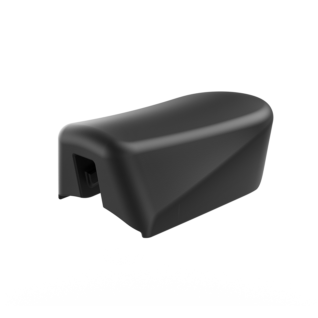 INMOTION Seat for the V9 Electric Unicycle, photo 1