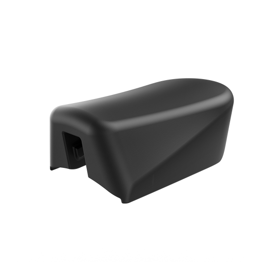 INMOTION Seat for the V9 Electric Unicycle
