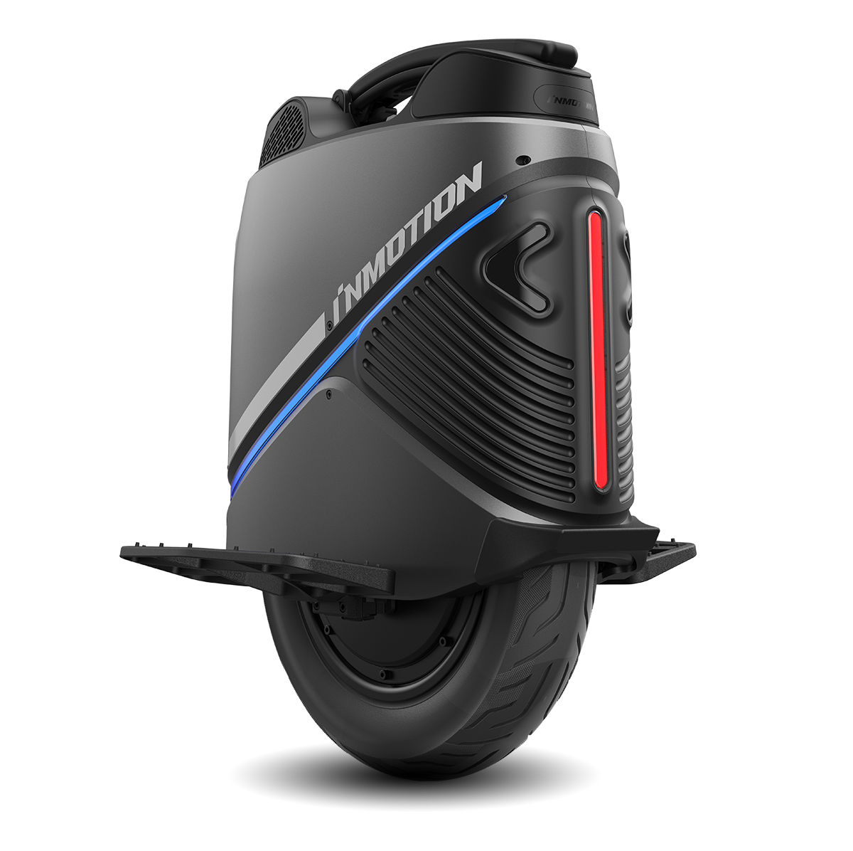 INMOTION V9 Electric Unicycle, photo 13