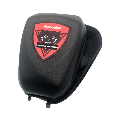 Kaabo Handlebar Bag for Warrior and King, photo 4