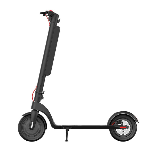 Nanrobot X8 Electric Scooter