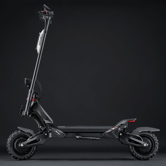 YUME XTRON Electric Scooter
