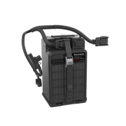 Segway Xyber Battery