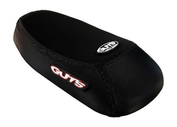 Riding’times Seat Cover