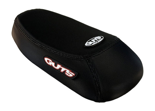 Riding’times Seat Cover