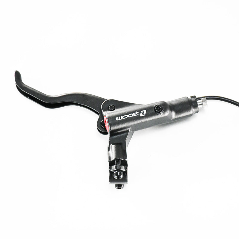 Teewing Hydraulic Disc Brake Kit