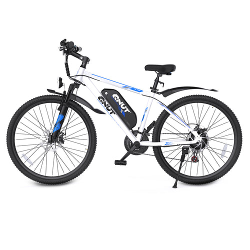 KuKirin Victor 2.0 Pro Electric Bike