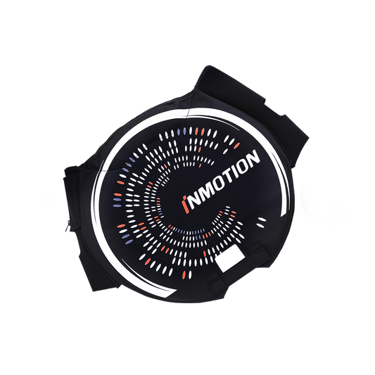 INMOTION V10F Protective Cover