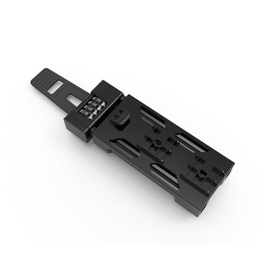 AOTOS Flux X26 E-Bike Lock