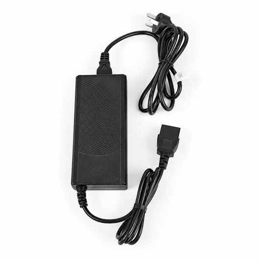 AOTOS Flux X26 Battery Charger