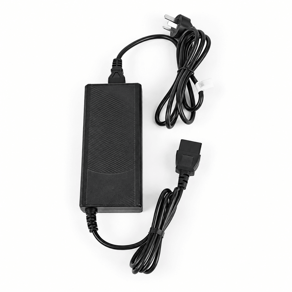 AOTOS Flux X26 Battery Charger