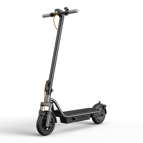 AOTOS M1 electric scooter