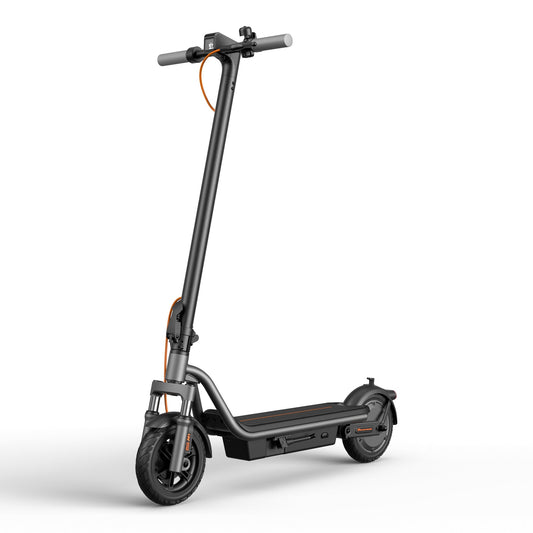 AOTOS M1 Electric Scooter