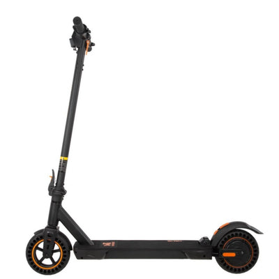 KuKirin S1 Max electric scooter
