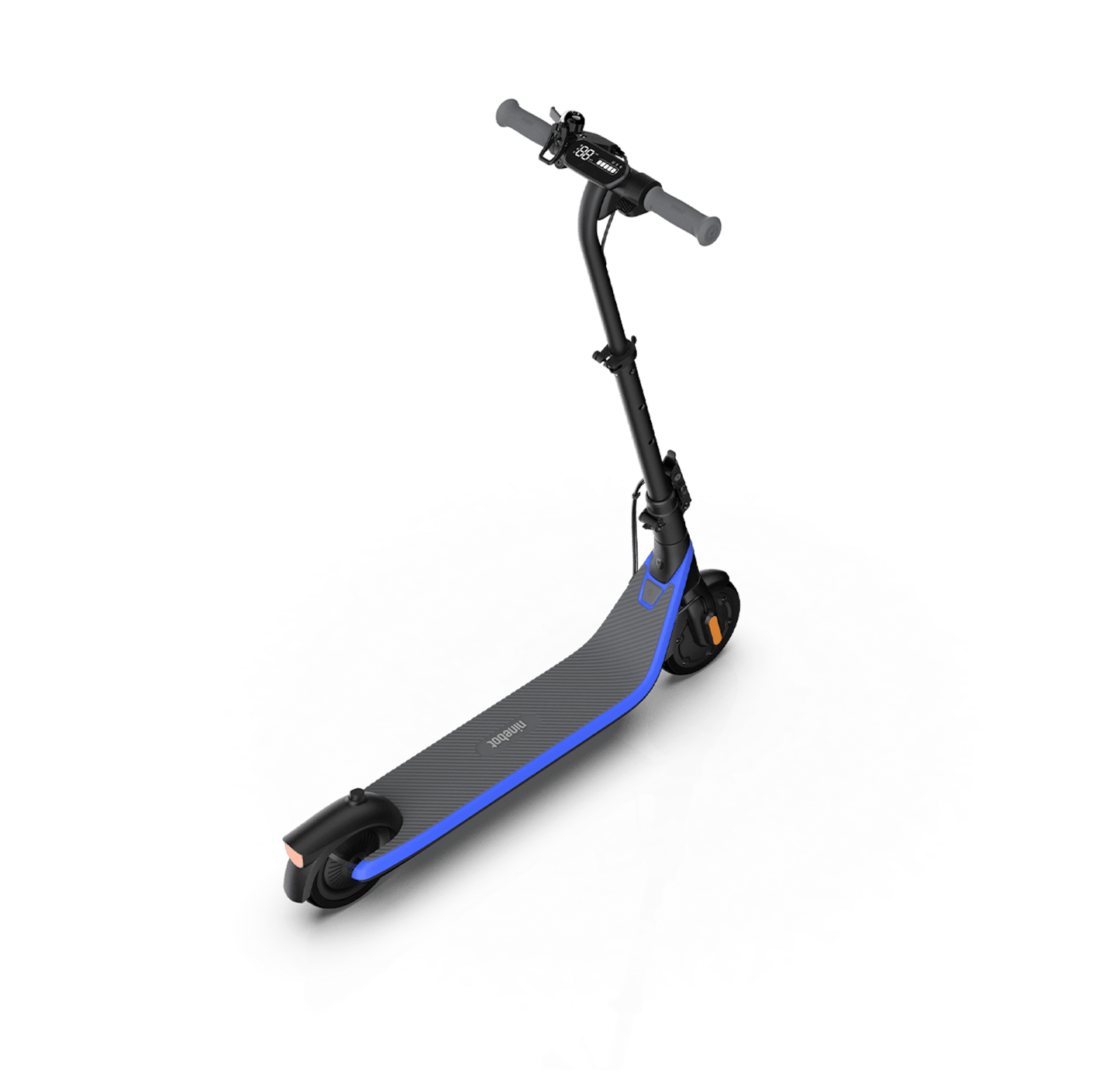 Segway C2 Pro Kids Electric Scooter - view 4