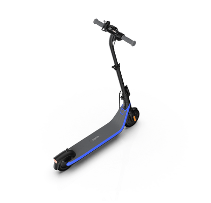 Segway C2 Pro Kids Electric Scooter - view 4