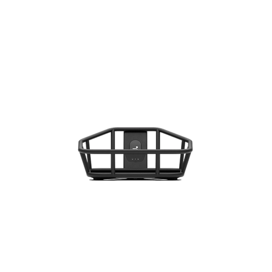 Segway eBike Front Basket