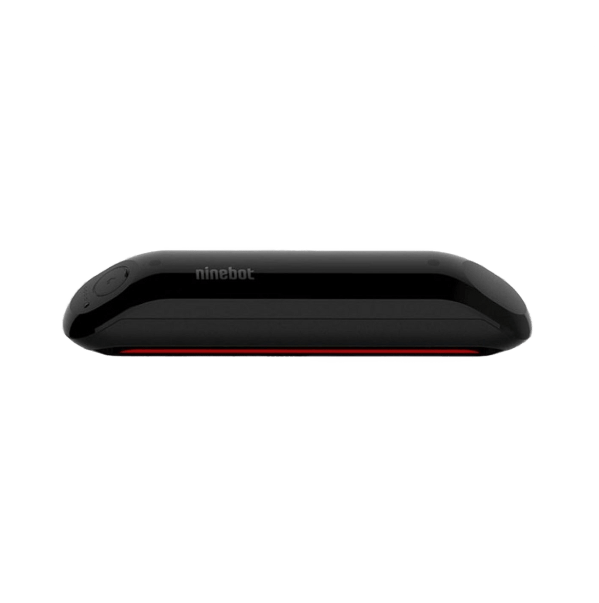 Segway Ninebot ES3/ES4 External Battery Pack 187Wh