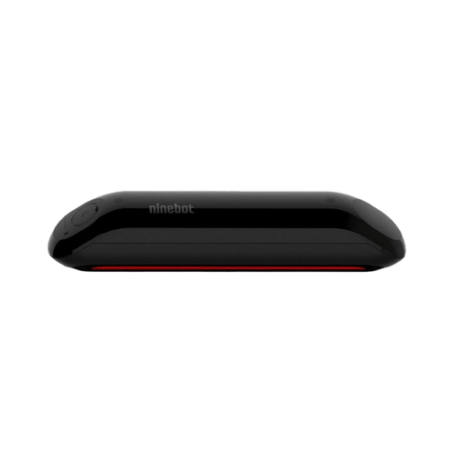 Segway Ninebot ES3/ES4 External Battery Pack 187Wh