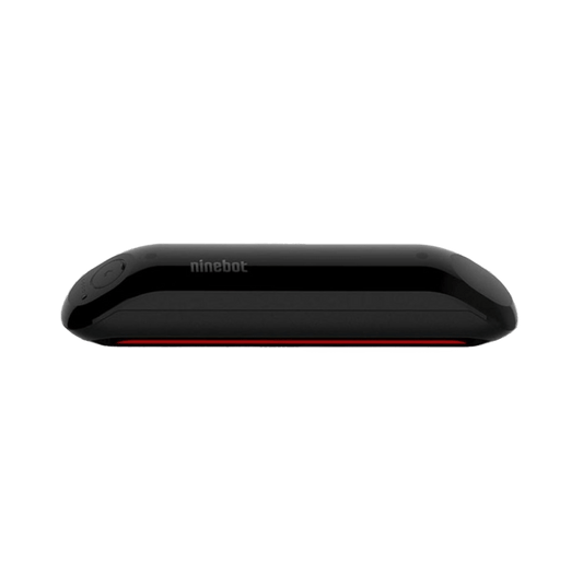 Segway Ninebot ES3/ES4 External Battery Pack 187Wh