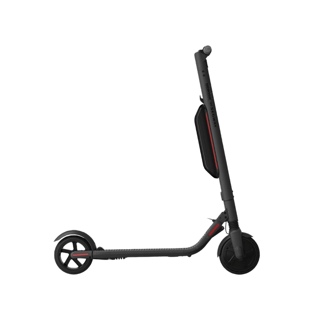 Segway Ninebot ES3/ES4 External Battery Pack 187Wh