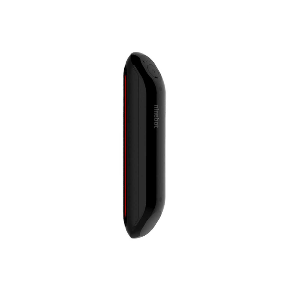 Segway Ninebot ES3/ES4 External Battery Pack 187Wh