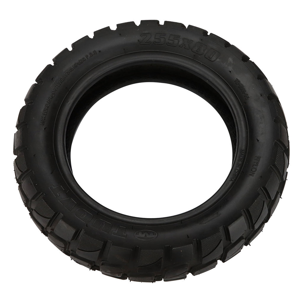 YUME 10 Inch Tire