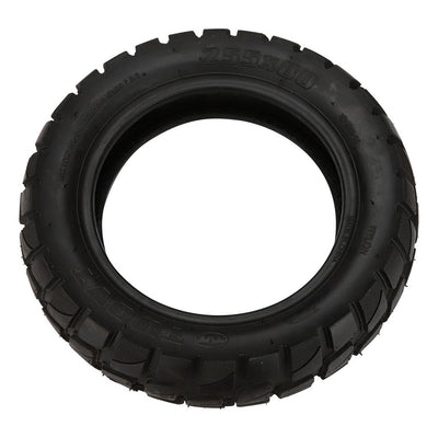 YUME 10 Inch Tire