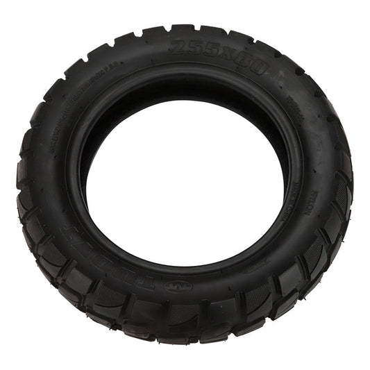 YUME 10-inch off-road electric scooter tire