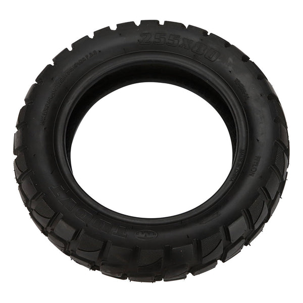 YUME 10-inch off-road electric scooter tire