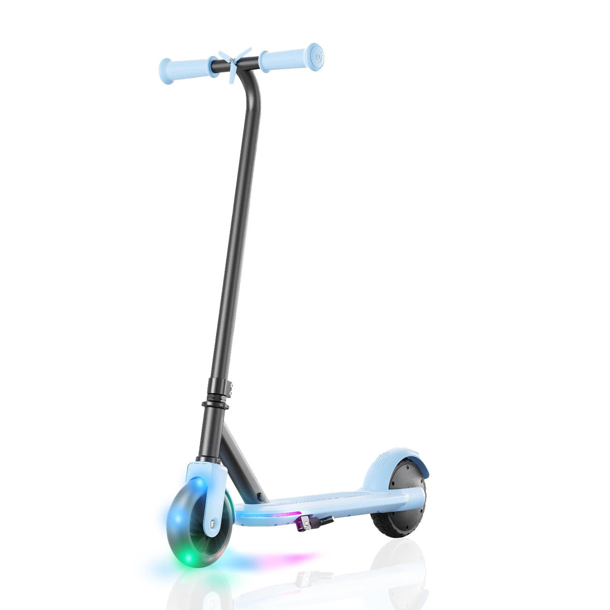 Hiboy ES1 Kids Electric Scooter - view 29