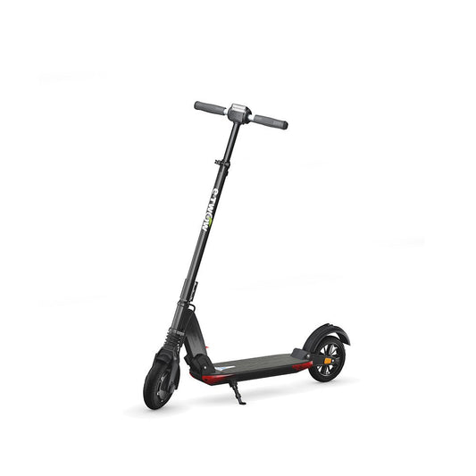 E-TWOW Booster ES electric scooter in Black