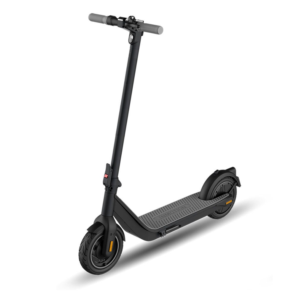 INMOTION Air Electric Scooter, photo 1