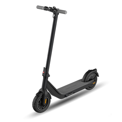 INMOTION Air Electric Scooter, photo 1